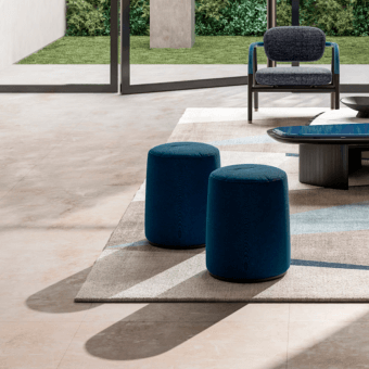 Aline Ottoman