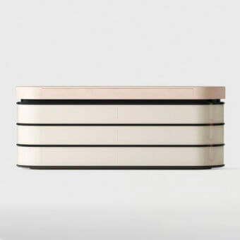 Derry Dresser