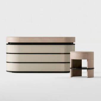 Derry Dresser