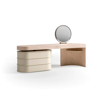 Derry Vanity