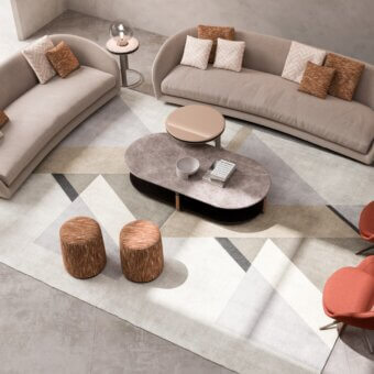 Jafari Rug