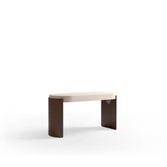 Jim Desk