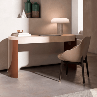 Jim Desk