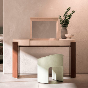 Jules Vanity