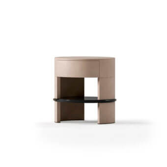 Liam Nightstand