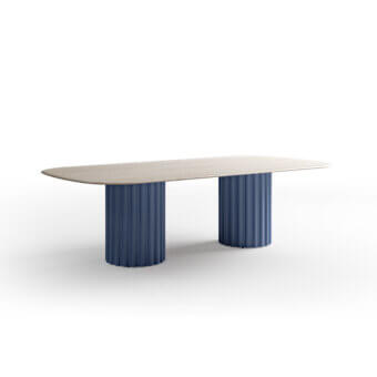 Pablo Table
