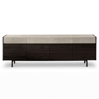 Equa Sideboard