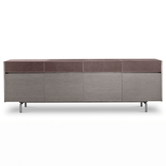 Equa Sideboard