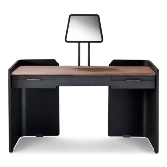 Jean Marie Vanity