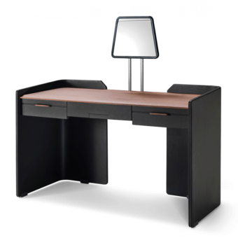 Jean Marie Vanity