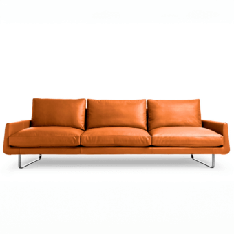 Joshua Sofa