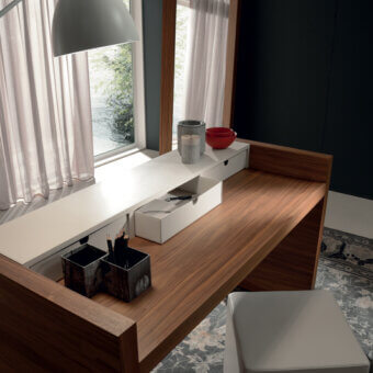 Materica Desk