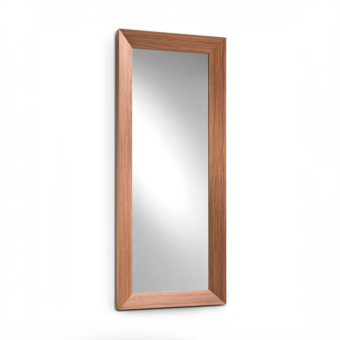 Materica Mirror