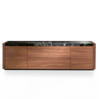 Materica Sideboard