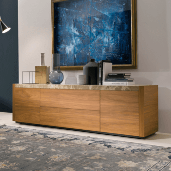 Materica Sideboard