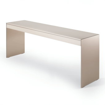 Milano Console