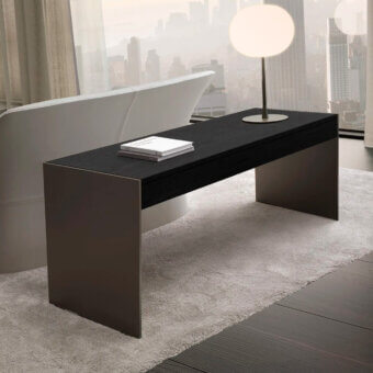 Milano Console