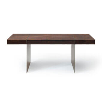 Milano Desk