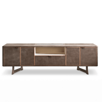 Moore Sideboard
