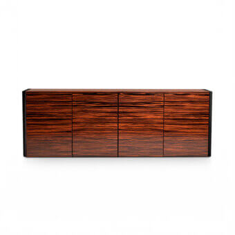 Sera Sideboard