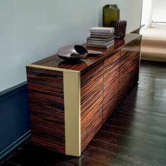 Sera Sideboard