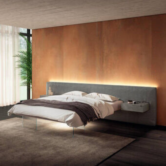 Air Bed