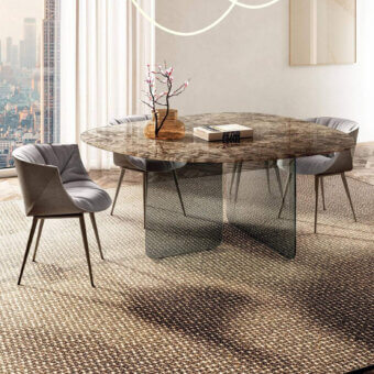 Air Organic Table