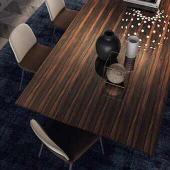 Air Slim Table