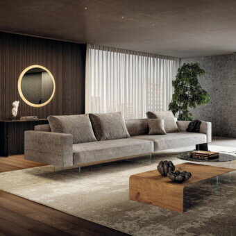 Air Sofa