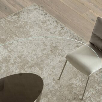 Ammos Rug