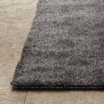 Kipo Rug