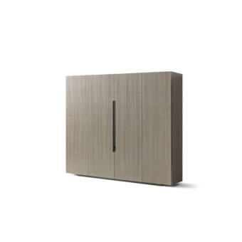 Canzone TV Cabinet