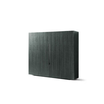 Canzone TV Cabinet