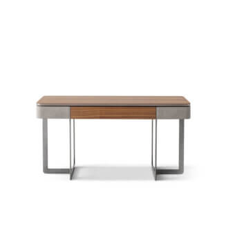 Lexington Console