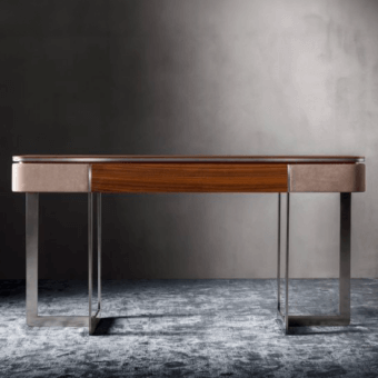 Lexington Console