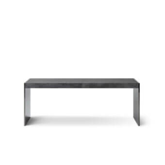 Ritornello Console