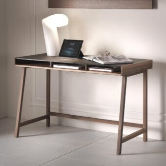 Abaco Desk