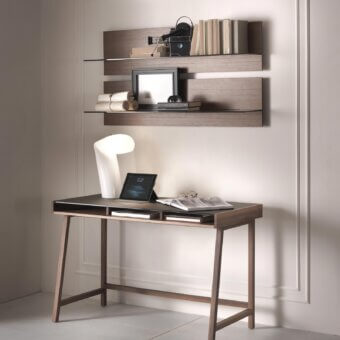 Abaco Desk