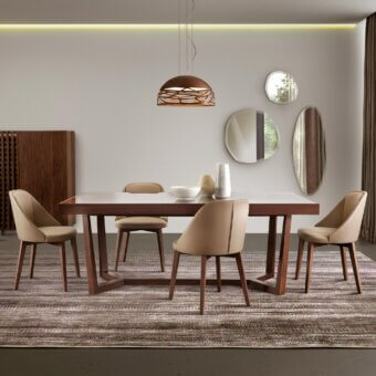 Aliante Table