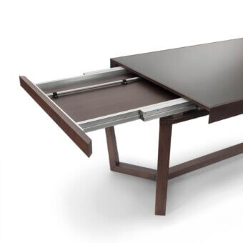 Aliante Table