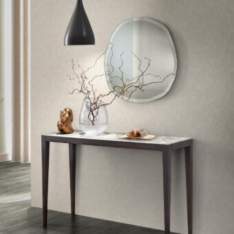 Dominique Console