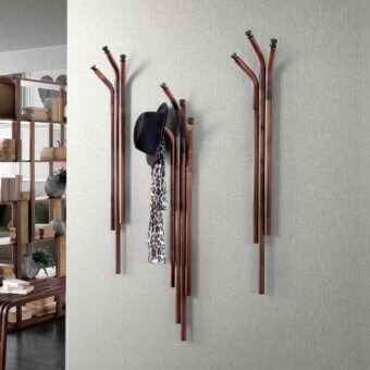 Mikado Coat Stand