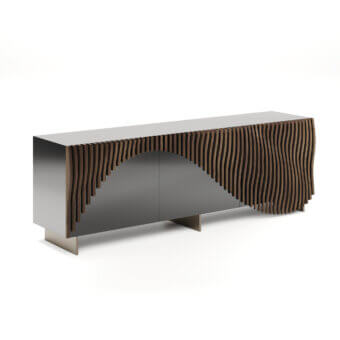 Accent Sideboard