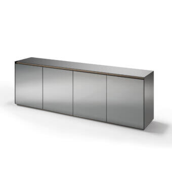 Monolite Sideboard