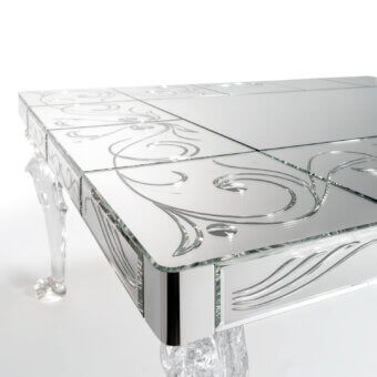 San Marco Table