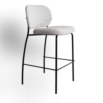 Eli Stool