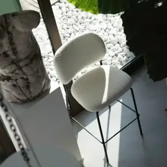 Eli Stool