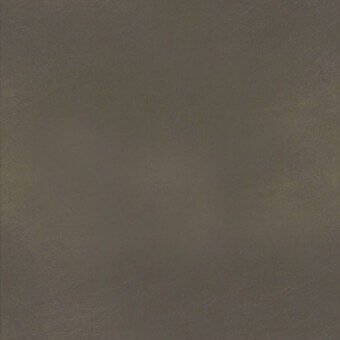 Peltro texture, dark gray-brown tone, matte finish with irregular markings and subtle tonal variations across a uniformly lit surface.