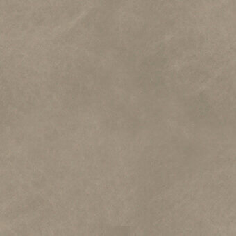 Warm gray textured surface with granular detail and subtle linear markings, featuring a matte finish and diffused lighting for consistent tone.