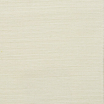 Textile sample, 200 seafoam color, horizontal linear weave with matte finish against a white backdrop.
